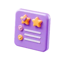 Проверьте подключение в&nbsp;поселок Зарничный (Красноярский край)